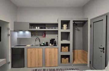 Perivleptos ΙI - Foto 24