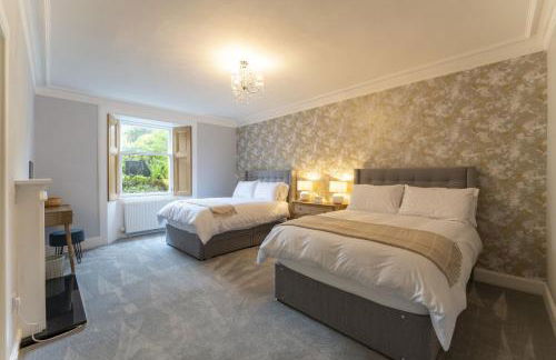 The Lindsay House - Photo 6