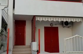 la casa di enzo - Foto 11