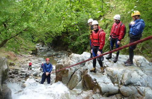Blelham Tarn Rustic cabin in tranquil woodland - Foto 34