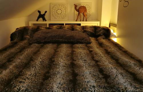 Hennetraum - Foto 18