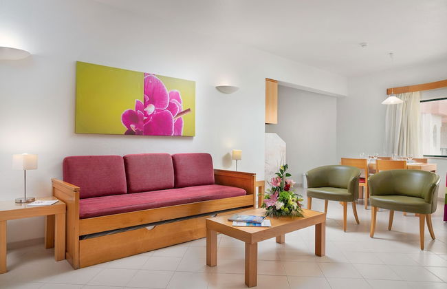 Grand Muthu Forte da Oura - Foto 39