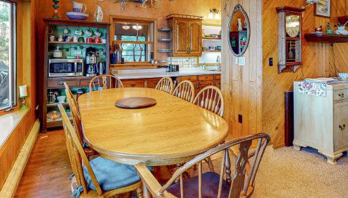 Two Sisters Lakeside - Foto 5