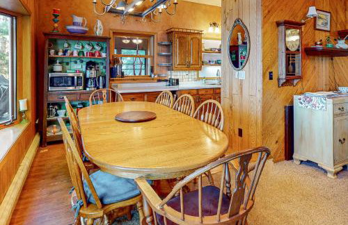 Two Sisters Lakeside - Photo 5