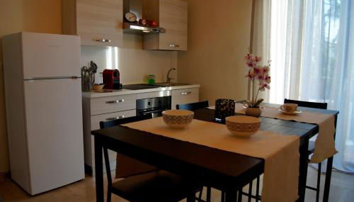 Casa di Noah - Foto 3