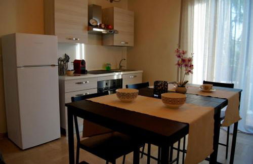 Casa di Noah - Foto 3