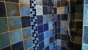 L'Escale du Bocage Piscine couverte chauffée - Photo 5