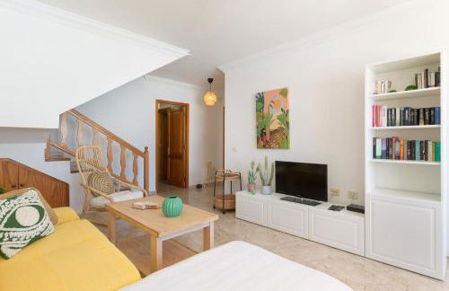 VILLA ERIC with a private stunning heated pool - Foto 18