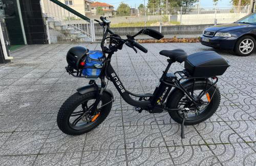 Casa do Norte - Foto 45