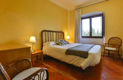 MAS DE BERNIS - Senyoreta - Foto 9