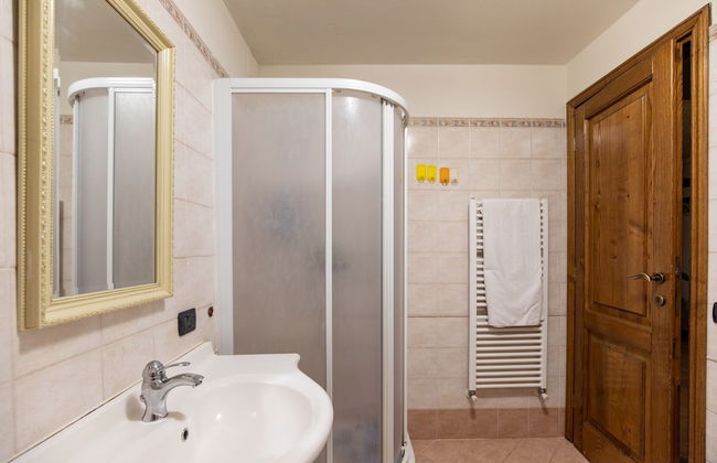 Casale Isidora - Foto 38