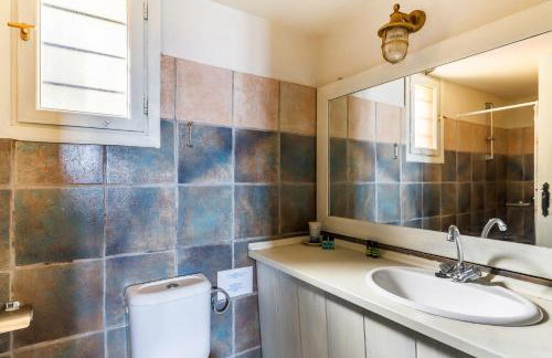 Sirens Villas - Sea View Private Pool Villas - Foto 49