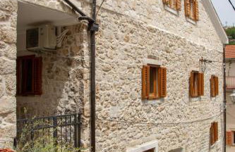 Krka Waterfalls - Photo 1