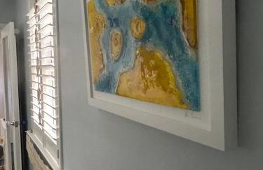 Little Jem Harlyn Bay near 7 Bays - Foto 19