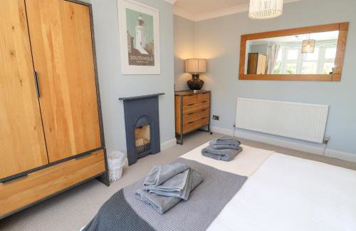 The Waverley - Foto 31