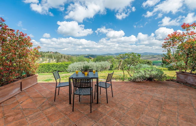 Borgo Divino - Foto 32