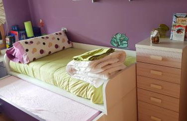 Fantastico Piso Fragoso - Foto 16