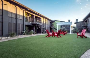 Verandas at Uptown - Foto 16