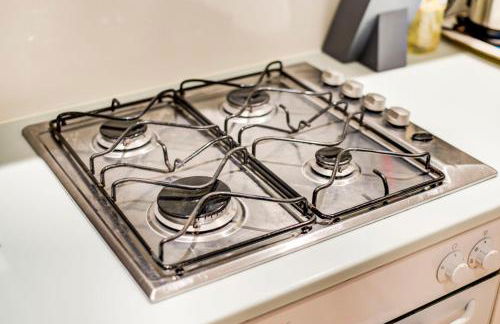 GuestReady - Lower Ground Classic near The Oval - Foto 15