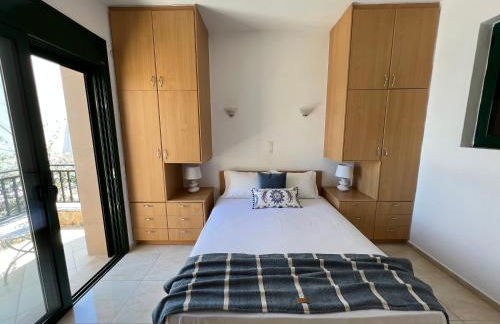 Villa Helios - Foto 48