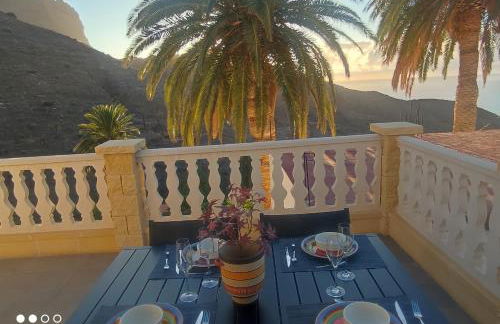 Casa Rural La Vega - Photo 12