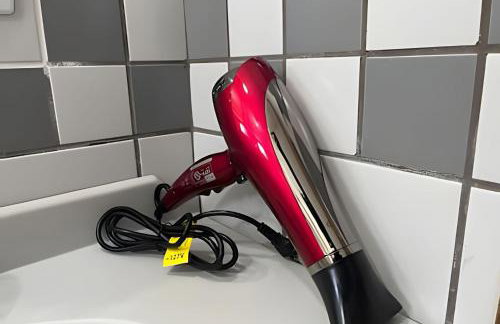 Apto central - próximo Av Higienópolis/JK - Foto 13