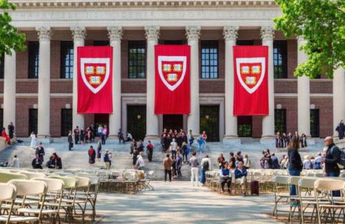 Luxury 3BR 2BA apt near Harvard with Free Parking - Foto 76