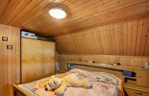 Ferienhaus Harzvorland - Foto 17