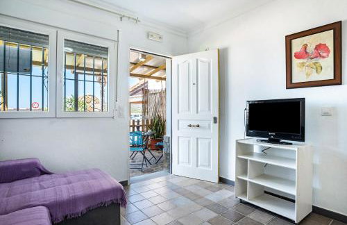 Casa Vistas al Mar Bolonia 2 - Photo 19