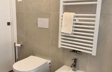 Appartamento Marrone Commezzadura - Foto 22