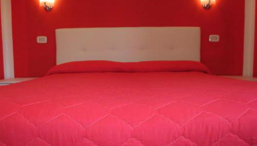 Palinuro casa vacanze "Donna Antonia" - Foto 1