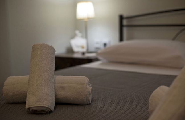 Ellie s Home in Moschato - Foto 22