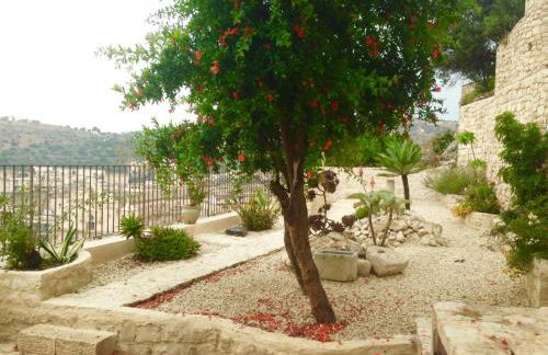 Borgo Hedone - Foto 14