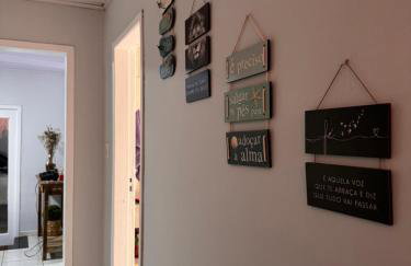 Casa praia - Foto 20