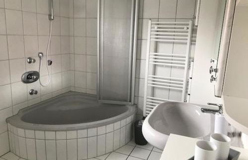 Ferienwohnung Wellenkamp - Foto 27