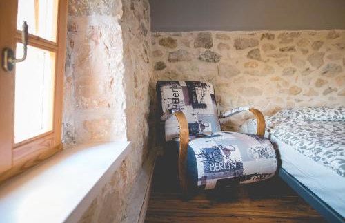 Holiday Home Jela - Foto 26