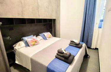 La Casa di Pegli 21r - Foto 21