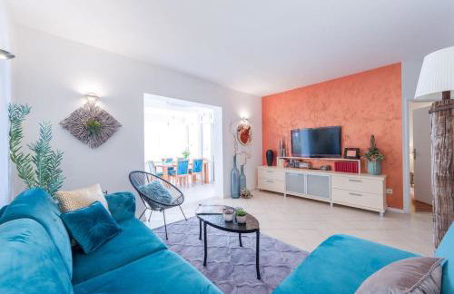 Luxury apartment Tara - Foto 6