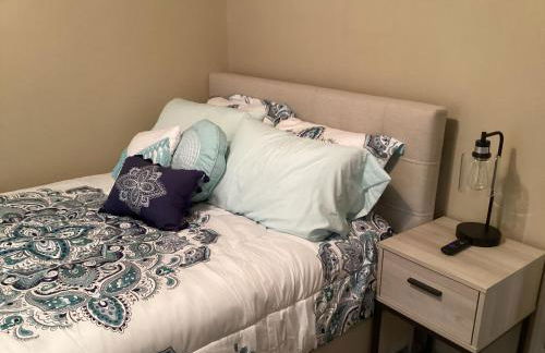 Hidden Gem on the Tracks - Foto 15