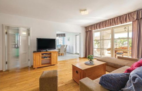 Lovely Home In Golubovo - Foto 22