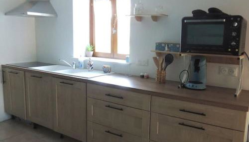 La Séliniére ! - Foto 4