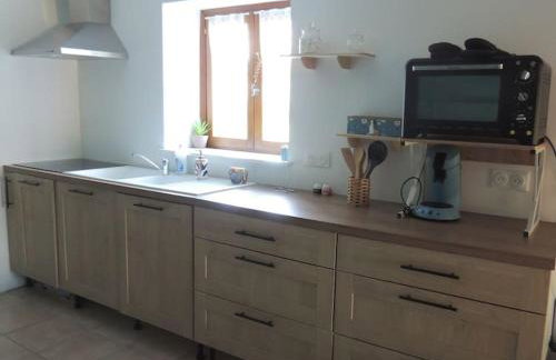 Bienvenue à La Sélinière ! - Foto 4