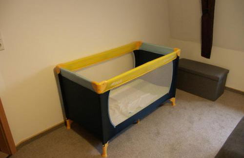 Ferienwohnung Röschen - Photo 49