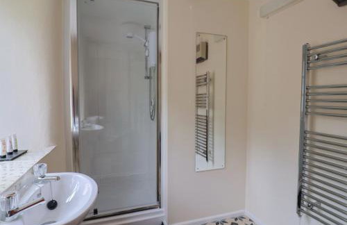 Jasmine Cottage - Foto 18