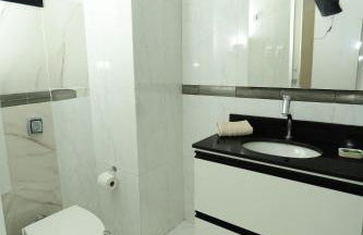 Conforto e localização privilegiada na Pituba - Photo 11