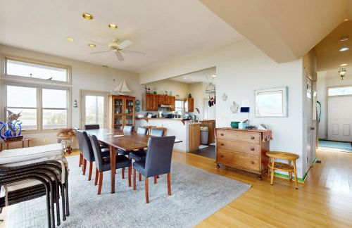 Seatowne - 36912 Bayside - Photo 6