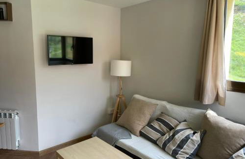 Apartamento DALIA - Foto 13