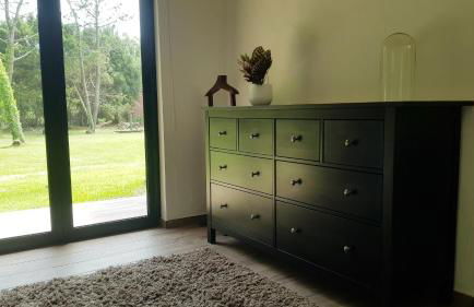 Casa da Mata - Foto 15