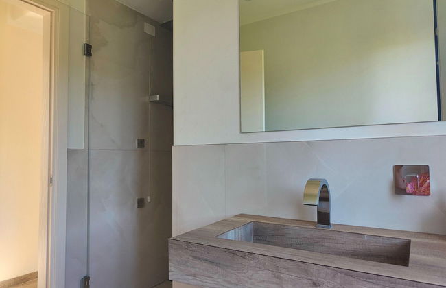 Holiday Home Casa Simone in Lido - Foto 15