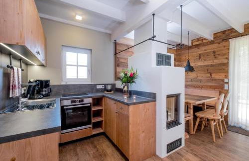 Cottages, Turf House - Foto 135